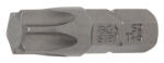 BGS technic Bit T45, 1/4" (BGS 8197) (8197)