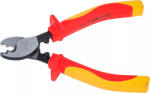 BGS technic VDE kábelvágó | 160 mm (35885) (35885)