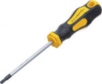 BGS technic T-fogós Torx csavarhúzó, T25 (BGS 7844-T25) (7844-T25)