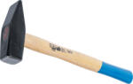 BGS DIY Lakatos kalapács 1000 g (BGS 1856) (1856)