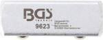 BGS technic 3/4" Négyszög adapter | a BGS 9622-höz (BGS 9623) (9623)