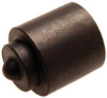 BGS technic Nyomófej a BGS 7721 hidraulikus kinyomóhoz (BGS 7721-X-KAPPE) (7721-X-KAPPE)