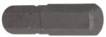 BGS technic Bit, hatszögű 7mm 1/4" (BGS 8182) (8182)