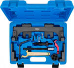 BGS technic Motorvezérlés beállító készlet, BMW B38, B48, B58 (BGS 70114) (70114)