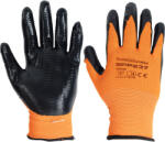 Bormann nitril csúszásgátló kesztyű 10/xl (BPP237) (BPP237)