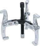 BGS technic Lehúzók, 3 lábú, reverzibilis 100mm (BGS 7724) (7724)