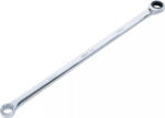 BGS technic Racsnis és csillagkulcs | extra hosszú | 14 mm (7244) (7244)