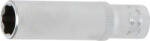 BGS technic 1/4" "Super Lock" hosszított dugókulcs, 9 mm (BGS 2969) (2969)