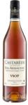 Castarede VSOP Armagnac [0, 7L|40%]