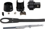 BGS technic Javító készlet BGS 356 racsnis hajtókarhoz (BGS 356-REPAIR) (356-REPAIR)