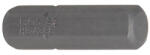 BGS technic Bit, hatszögű 8mm 5/16" hossza: 30mm (BGS 4388) (4388)