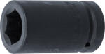 BGS technic Dugófej légkulcshoz, 1", 30mm (BGS 5500-30) (5500-30)