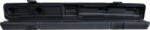 BGS technic Üres tok a BGS 6653-hoz (BGS 6653-LEER) (6653-LEER)