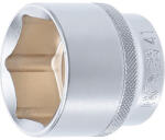 BGS technic Dugókulcs, hatszögletű | 12, 5 mm (1/2") | 41 mm (BGS 2941) (2941)
