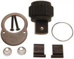 BGS technic Javító készlet a BGS 232 racsnis hajtószárhoz (BGS 232-REPAIR) (232-REPAIR)
