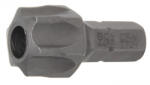 BGS technic Bit, fúrt T70 5/16" hossza: 30mm (BGS 4458) (4458)