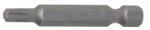 BGS technic Torx bit, 6, 3 (1/4), 50mm hosszú, T25x50 (BGS 4592) (4592)