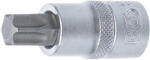 BGS technic bitfej Torx T60x55mm, 1/2" (BGS 4378) (4378)