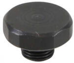 BGS technic OP0 peremezőfej a BGS 3057 fékcsőperemezőhöz (BGS 3057-13) (3057-13)