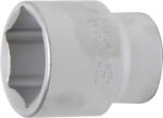 BGS technic 3/4" "Pro Torque" dugókulcs, 42 mm (BGS 3442) (3442)
