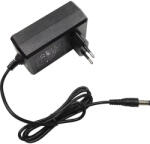 Bormann töltő 20v, 0, 4α (bpw1100) (BPW1105) (BPW1105)