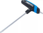BGS technic Csavarhúzó T-fogantyúval | T-profil (Torx) | T30 (7615) (7615)