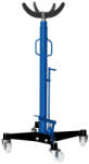BGS technic Váltó emelő, 600 kg-ig (BGS 9239) (9239)