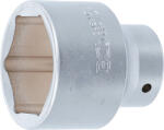 BGS technic Dugókulcs, hatszögletű | 20 mm (3/4") | 54 mm (3454) (3454)