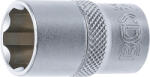 BGS technic 1/2" "Super Lock" dugókulcs, 16 mm (BGS 2416) (2416)