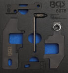 BGS technic Motorvezérlés beállító készlet Peugeot / Citroen 1.0 és 1.2 VTi motorokhoz (BGS 8978) (8978)