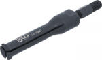 BGS technic Menetes feszítőcsap, 18 - 23mm, a BGS 7710 csapágylehúzó készletből (BGS 7710-18x23) (7710-18x23)