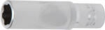 BGS technic 3/8" "Super Lock" hosszított dugókulcs, 12 mm (BGS 2602) (2602)