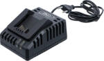 BGS technic Gyorstöltő | 4, 0 A | 18 V (7381) (7381)