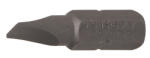 BGS technic Bit, egyenes 5, 5mm 1/4" (BGS 8199) (8199)