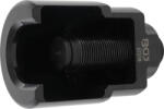 BGS technic Gömbcsukló kinyomó, 62 mm (BGS 67218) (67218)