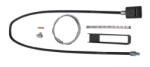 BGS technic Tartalék bowden kábel a BGS 470-hez (BGS 47) (47) - szerszamax