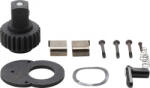 BGS technic Javítókészlet a BGS 213 racsnis hajtószárhoz (BGS 213-REPAIR) (213-REPAIR)