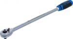 BGS technic Racsnis kulcs, extra hosszú, 1/4", 300 mm (635) (635)