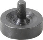 BGS DIY 5 mm-es adapter a 3060-as fékcsőperemezőhöz (BGS 3163) (3163)