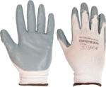 Bormann MUNKAVÉDELMI KESZTYŰ 8/m (BPP233) (BPP233)