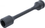 BGS technic Torziós levegős dugókulcs hatszögletű | 25 mm (1") | 32 mm | 450 Nm (BGS 6943) (6943)