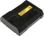 TOYA Akkumulator lézerekhez YT-30419 - hez 4000mAh (YT-30420) (YT-30420)