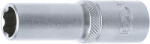 BGS technic 1/2" "Super Lock" hosszított dugókulcs, 13 mm (BGS 2943) (2943)