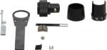 BGS technic Javító készlet a BGS 355 racsnis hajtókarhoz (BGS 355-REPAIR) (355-REPAIR)