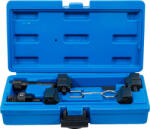 BGS technic Motor vezérlés szerelő készlet VAG 2, 4 & 3, 2 FSI (BGS 66210) (66210)