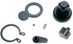 BGS technic Javító készlet a BGS 2799 nyomatékkulcshoz (BGS 2799-REPAIR) (2799-REPAIR)