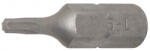 BGS technic Bit T9, 1/4" (BGS 8209) (8209)