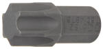 BGS technic Bitfej, nem fúrt T60 3/8" hossza: 30mm (BGS 4876) (4876)