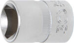 BGS technic Háromszög dugókulcs, M12 (16, 5 mm), 1/2" (BGS 7464) (7464)