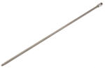 BGS technic Torx bitfej 1/4" T30x400, extra hosszú (BGS 4202) (4202)